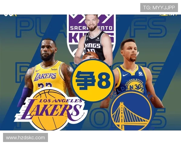 NBA季后赛黑马球队预测与分析_20260526125512