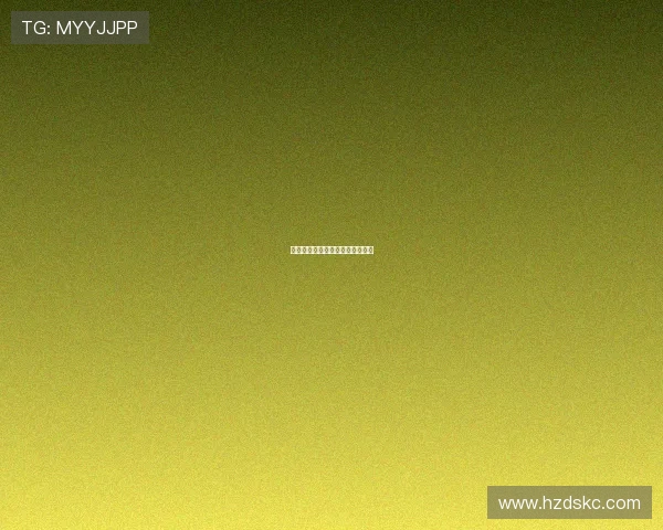 中超足球文化:各地球迷助威特色 中超足球文化:各地球迷助威特色