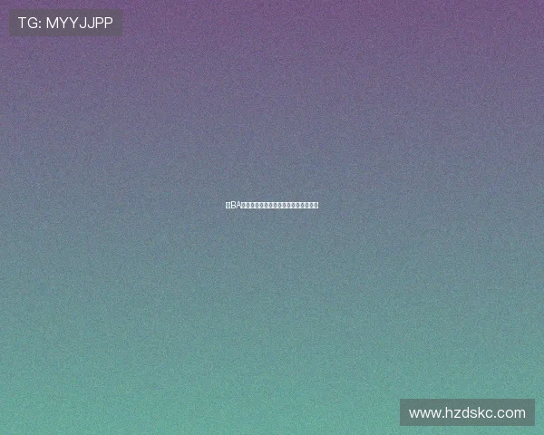 村BA球员故事:草根篮球英雄的梦想与汗水 村BA球员故事:草根篮球英雄的梦想与汗水