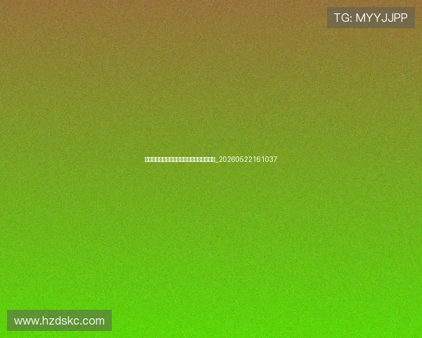 欧冠与欧联杯的区别:欧洲俱乐部赛事全知道_20260522161037 欧冠与欧联杯的区别:欧洲俱乐部赛事全知道_20260522161037