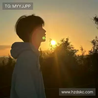 石幸瑗